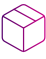 sc-icons-image
