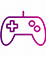 sc-icons-image
