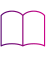 sc-icons-image