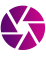 sc-icons-image