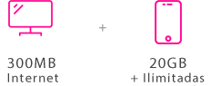 sc-price-image