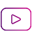 sc-icons-image