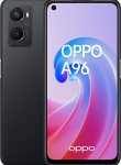 A96-Black-Front-Combo A96-Black-Front-Combo
