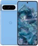 alquilar-rentik-google-pixel-8-pro-azul-1 alquilar-rentik-google-pixel-8-pro-azul-1