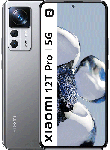 marca_alquilar-rentik-xiaomi-12T-Pro-gris-1
